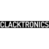 Clacktronics